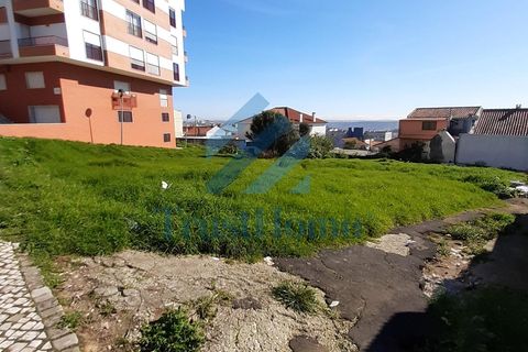 Helårsgrund i Amadora, Lisbon, Amadora - € 85.000 | Ref: PA077/11530 - foto 15