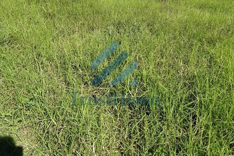 Helårsgrund i Amadora, Lisbon, Amadora - € 85.000 | Ref: PA077/11530 - foto 16