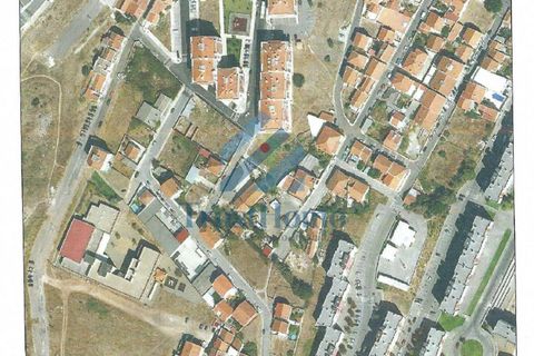 Helårsgrund i Amadora, Lisbon, Amadora - € 85.000 | Ref: PA077/11530 - foto 18