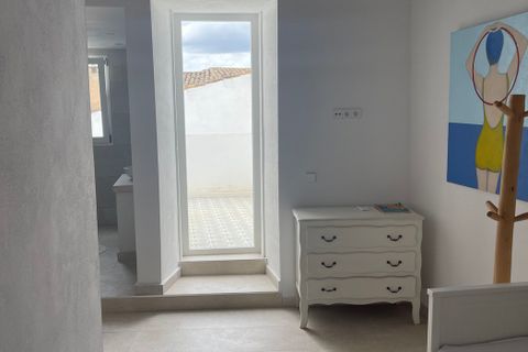 Stadthaus in Campos, Mallorca, Campos - € 545.000 | Ref: TC046 - Foto 3