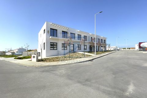 Erhvervsejendom i Peniche, Leiria, Peniche - € 160.000 | Ref: 00003 - foto 3