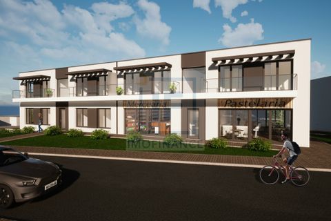 Erhvervsejendom i Peniche, Leiria, Peniche - € 160.000 | Ref: 00003 - foto 13