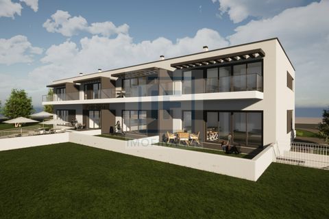 Erhvervsejendom i Peniche, Leiria, Peniche - € 160.000 | Ref: 00003 - foto 12