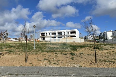 Erhvervsejendom i Peniche, Leiria, Peniche - € 160.000 | Ref: 00003 - foto 4