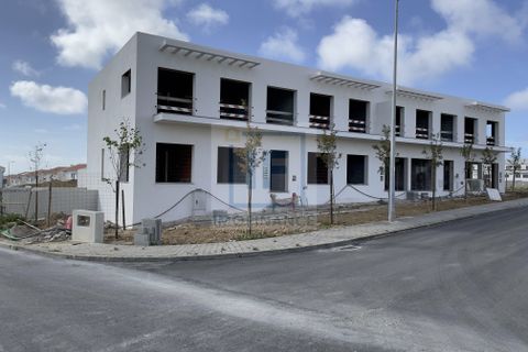Erhvervsejendom i Peniche, Leiria, Peniche - € 160.000 | Ref: 00003 - foto 6