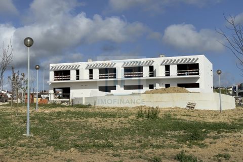 Erhvervsejendom i Peniche, Leiria, Peniche - € 160.000 | Ref: 00003 - foto 7