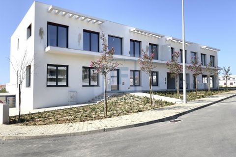 Erhvervsejendom i Peniche, Leiria, Peniche - € 160.000 | Ref: 00003 - foto 8