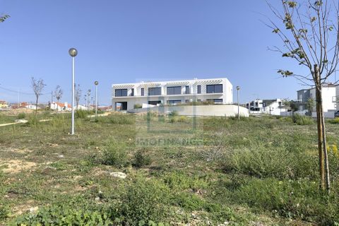 Erhvervsejendom i Peniche, Leiria, Peniche - € 160.000 | Ref: 00003 - foto 9