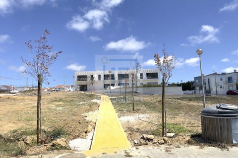 Erhvervsejendom i Peniche, Leiria, Peniche - € 160.000 | Ref: 00003 - foto 10
