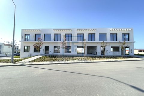 Erhvervsejendom i Peniche, Leiria, Peniche - € 160.000 | Ref: 00003 - foto 11