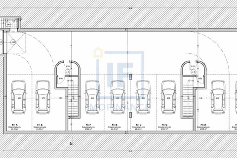 Erhvervsejendom i Peniche, Leiria, Peniche - € 160.000 | Ref: 00003 - foto 14