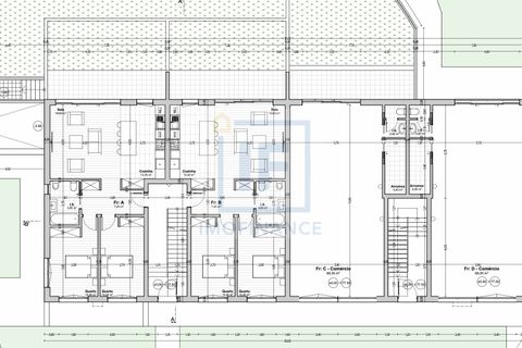 Erhvervsejendom i Peniche, Leiria, Peniche - € 160.000 | Ref: 00003 - foto 15