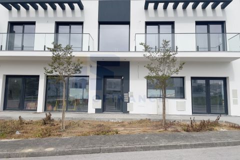 Erhvervsejendom i Peniche, Leiria, Peniche - € 160.000 | Ref: 00003 - foto 2