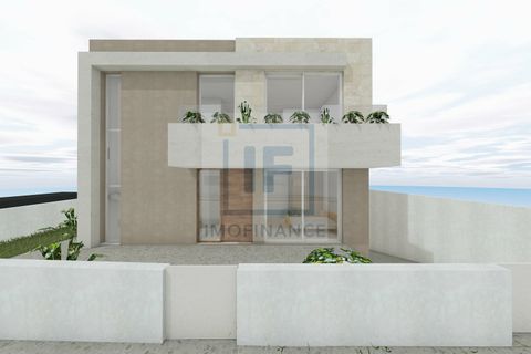 Byhus i Peniche, Leiria, Peniche - € 575.000 | Ref: 00053 - foto 3