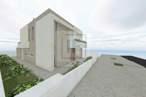 Byhus i Peniche, Leiria, Peniche - € 575.000 | Ref: 00053 - foto 4