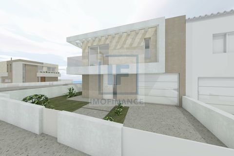 Byhus i Peniche, Leiria, Peniche - € 575.000 | Ref: 00053 - foto 5