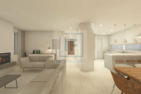 Byhus i Peniche, Leiria, Peniche - € 575.000 | Ref: 00053 - foto 6