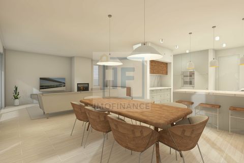 Byhus i Peniche, Leiria, Peniche - € 575.000 | Ref: 00053 - foto 7