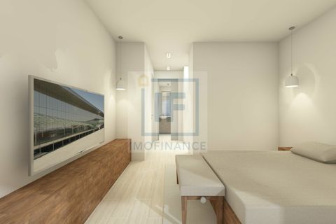 Byhus i Peniche, Leiria, Peniche - € 575.000 | Ref: 00053 - foto 8