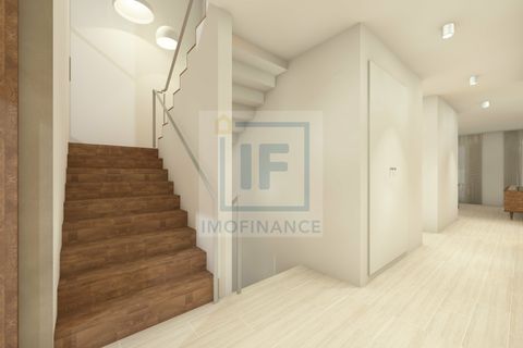Byhus i Peniche, Leiria, Peniche - € 575.000 | Ref: 00053 - foto 9