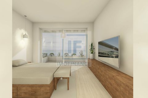 Byhus i Peniche, Leiria, Peniche - € 575.000 | Ref: 00053 - foto 10