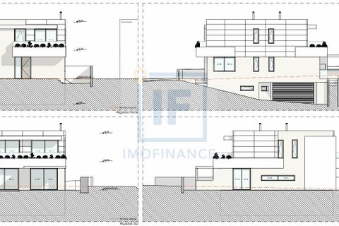 Byhus i Peniche, Leiria, Peniche - € 575.000 | Ref: 00053 - foto 12