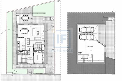 Byhus i Peniche, Leiria, Peniche - € 575.000 | Ref: 00053 - foto 13
