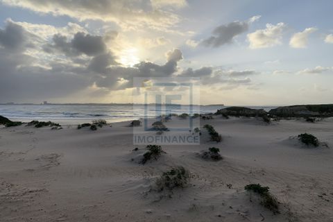 Byhus i Peniche, Leiria, Peniche - € 575.000 | Ref: 00053 - foto 15