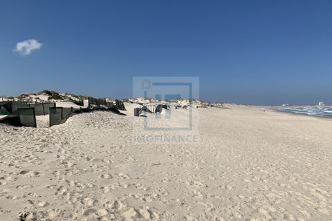 Byhus i Peniche, Leiria, Peniche - € 575.000 | Ref: 00053 - foto 16