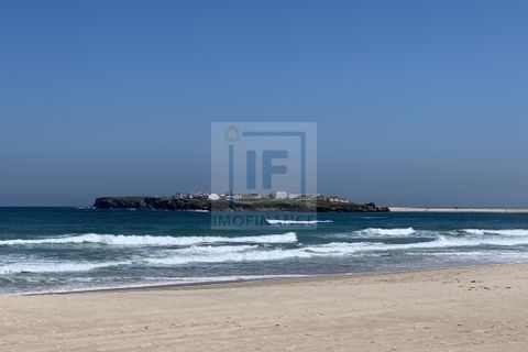 Byhus i Peniche, Leiria, Peniche - € 575.000 | Ref: 00053 - foto 17