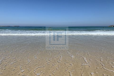 Byhus i Peniche, Leiria, Peniche - € 575.000 | Ref: 00053 - foto 18