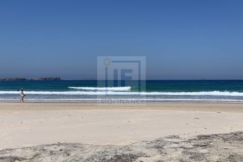 Byhus i Peniche, Leiria, Peniche - € 575.000 | Ref: 00053 - foto 19