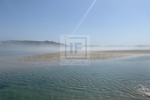Byhus i Peniche, Leiria, Peniche - € 575.000 | Ref: 00053 - foto 20