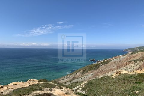 Byhus i Peniche, Leiria, Peniche - € 575.000 | Ref: 00053 - foto 21