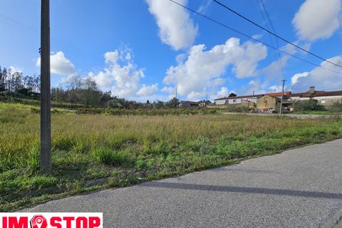 Helårsgrund i Agueda, Aveiro, Agueda - € 58.000 | Ref: 11843 - foto 2