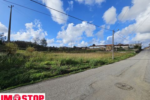 Helårsgrund i Agueda, Aveiro, Agueda - € 58.000 | Ref: 11843 - foto 3