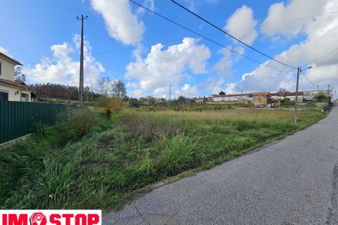 Helårsgrund i Agueda, Aveiro, Agueda - € 58.000 | Ref: 11843 - foto 4