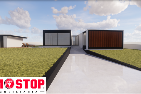 Helårsgrund i Agueda, Aveiro, Agueda - € 58.000 | Ref: 11843 - foto 5