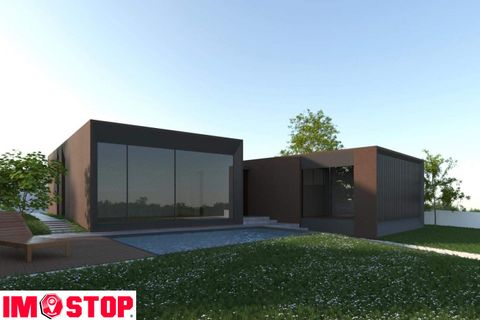 Helårsgrund i Agueda, Aveiro, Agueda - € 58.000 | Ref: 11843 - foto 8