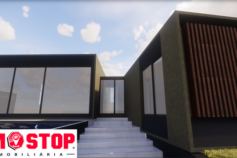 Helårsgrund i Agueda, Aveiro, Agueda - € 58.000 | Ref: 11843 - foto 9