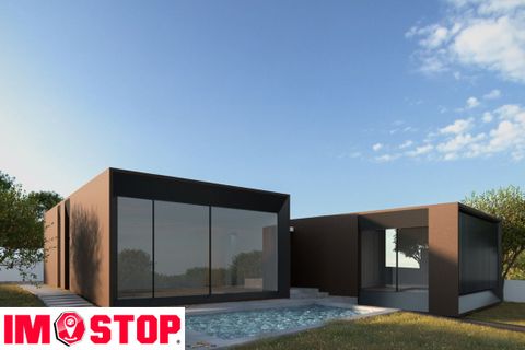 Helårsgrund i Agueda, Aveiro, Agueda - € 58.000 | Ref: 11843 - foto 10