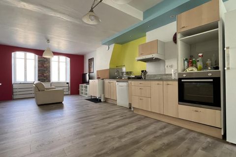 Byhus i Autun, Saone-et-Loire, Autun - € 194.250 | Ref: 3387 - foto 5