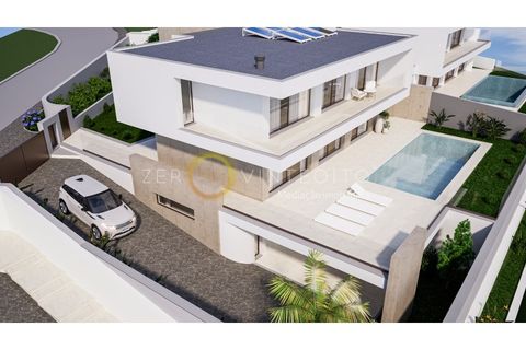 Villa i Arco da Calheta, Madeira, Arco da Calheta - € 2.590.000 | Ref: 028_0018 - foto 4