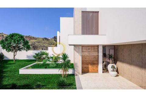 Villa i Arco da Calheta, Madeira, Arco da Calheta - € 2.590.000 | Ref: 028_0018 - foto 6