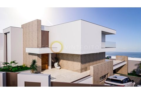 Villa i Arco da Calheta, Madeira, Arco da Calheta - € 2.590.000 | Ref: 028_0018 - foto 7