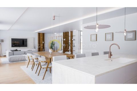 Villa i Arco da Calheta, Madeira, Arco da Calheta - € 2.590.000 | Ref: 028_0018 - foto 11