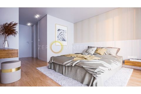 Villa i Arco da Calheta, Madeira, Arco da Calheta - € 2.590.000 | Ref: 028_0018 - foto 12