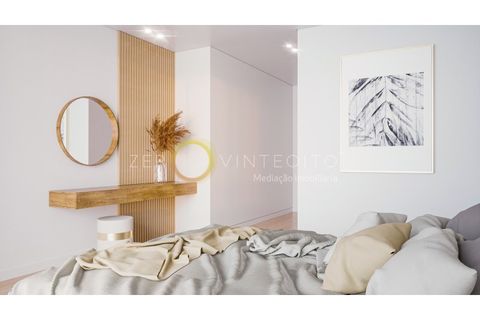 Villa i Arco da Calheta, Madeira, Arco da Calheta - € 2.590.000 | Ref: 028_0018 - foto 19