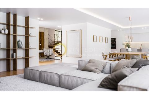 Villa i Arco da Calheta, Madeira, Arco da Calheta - € 2.590.000 | Ref: 028_0018 - foto 21