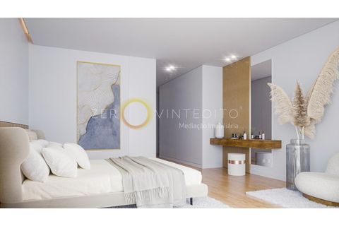 Villa i Arco da Calheta, Madeira, Arco da Calheta - € 2.590.000 | Ref: 028_0018 - foto 22